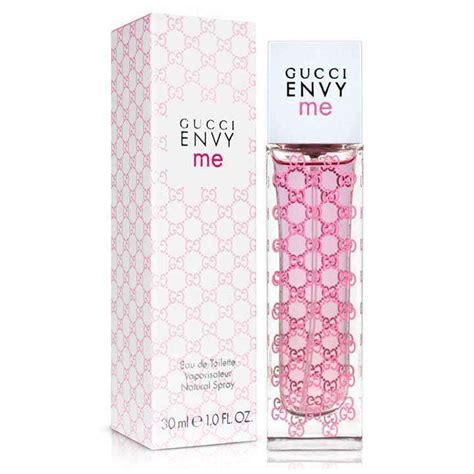 gucci envy me boots|Envy Me Gucci perfume .